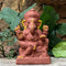 Eco friendly Furniture Ganesh